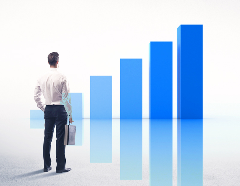 dot.competent digital marketing - watch your business grow as you implement our winning strategy