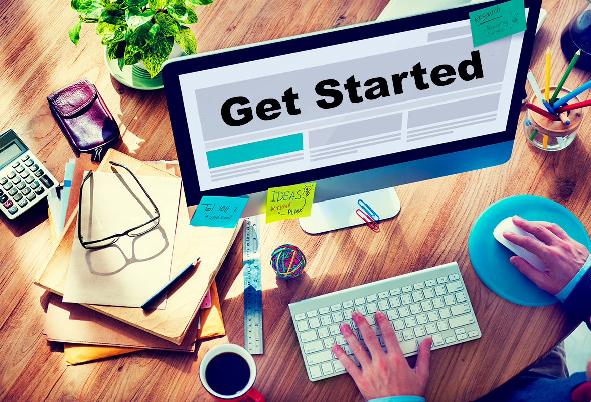 promotion-get-started