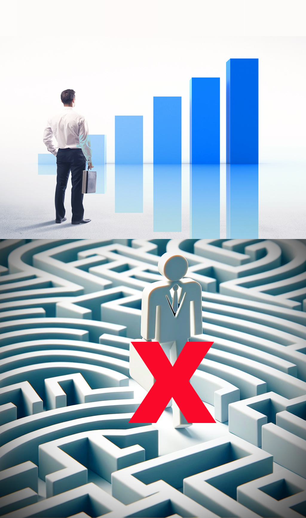 businessman-maze-4